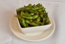 spicy edamame <img title='Spicy & Hot' align='absmiddle' src='/css/spicy.png' />